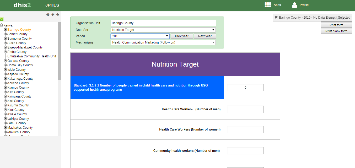 _images/phes-nutritiontarget.png